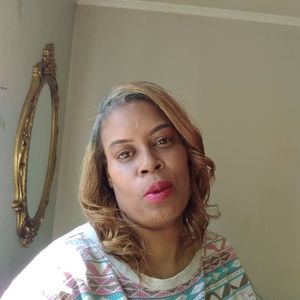 Meet your Posher, Melinda